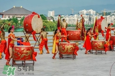 女兒節(jié)是幾月幾號(hào)2022 廣元女兒節(jié)是幾月幾號(hào) 