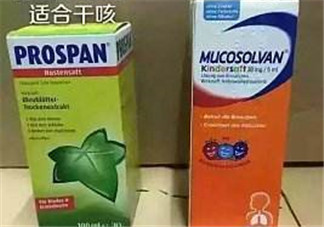 小綠葉和沐舒坦能一起吃嗎？小綠葉和沐舒坦的特點(diǎn)是什么？