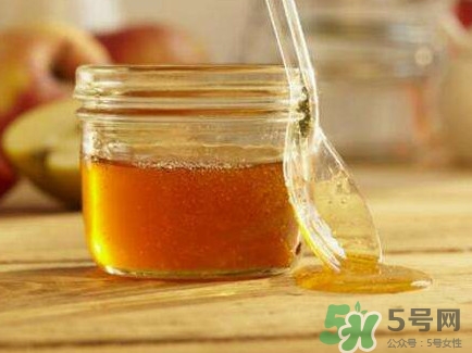 蜂蜜的保質(zhì)期有多久？蜂蜜保質(zhì)期一般是多久