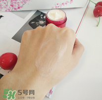 sk2櫻花神仙水怎么樣？skii櫻花限定神仙水什么時候上市