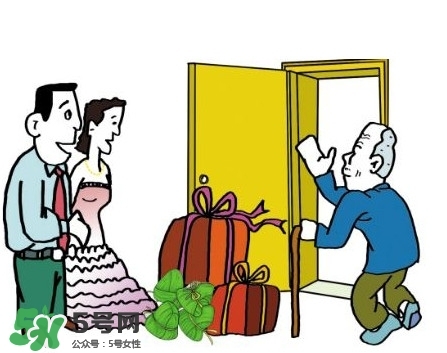 端午出嫁女兒能回娘家嗎？端陽節(jié)能在娘家過嗎？
