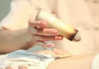 刮痧后可以艾灸嗎？刮痧后注意事項(xiàng)