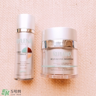 topix replenix防曬霜多少錢(qián)_專(zhuān)柜價(jià)格