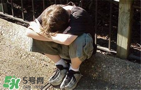 孩子遺精家長怎么解決？第一次遺精怎么處理？