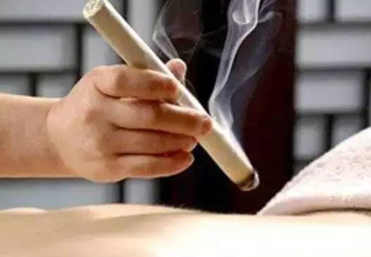 刮痧后可以艾灸嗎？刮痧后注意事項(xiàng)