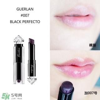 嬌蘭小黑裙唇膏060多少錢？嬌蘭小黑裙甜漾唇膏060專柜價格