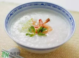 小滿喝什么粥？小滿喝什么粥祛濕？