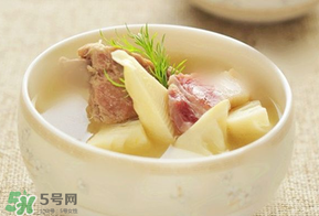 小滿喝什么湯？小滿喝什么湯養(yǎng)生？