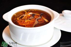 小滿喝什么湯？小滿喝什么湯養(yǎng)生？
