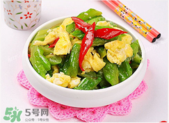 小滿吃什么菜？小滿吃什么蔬菜好？