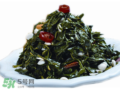 小滿吃什么菜？小滿吃什么蔬菜好？