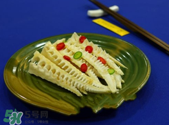 小滿吃什么菜？小滿吃什么蔬菜好？