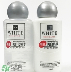 大創(chuàng)美白乳液怎么用？大創(chuàng)美白乳液怎么打開？