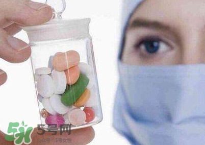 hiv阻斷藥哪里可以買到？艾滋病阻斷藥哪里有賣