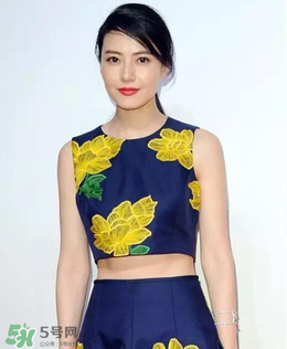 小滿節(jié)氣穿什么衣服？小滿節(jié)氣怎么穿衣？