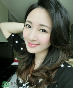 孫藝洲老婆是誰？孫藝洲有孩子了嗎？