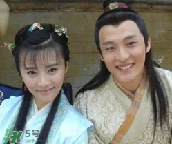 孫藝洲女兒長(zhǎng)什么樣？孫藝洲女兒幾歲叫什么？