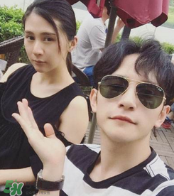 劉洲成老婆是誰？劉洲成老婆為什么離婚？