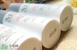 mene moy身體乳怎么樣？mene moy美白身體乳好用嗎？