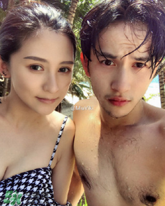 劉洲成家暴是真的嗎？劉洲成什么時(shí)候結(jié)的婚？