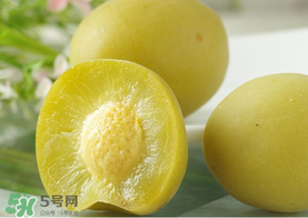 青梅怎么腌制脆青梅？脆青梅的腌制方法