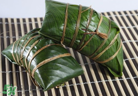 端午節(jié)可以送粽子嗎？端午節(jié)送粽子好嗎？