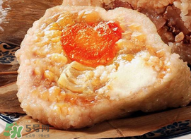 端午節(jié)可以送粽子嗎？端午節(jié)送粽子好嗎？