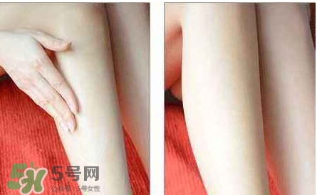 脫毛膏哪個(gè)牌子好？男士脫毛膏哪個(gè)牌子好