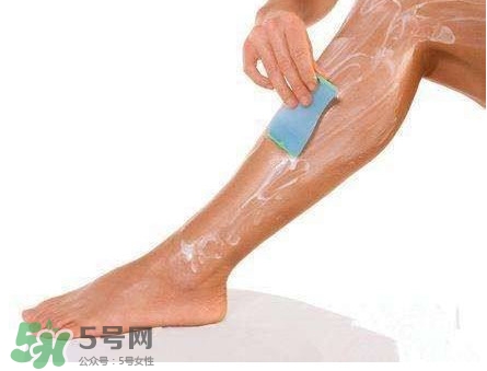 薇婷脫毛膏怎么樣？薇婷脫毛膏保質(zhì)期多久