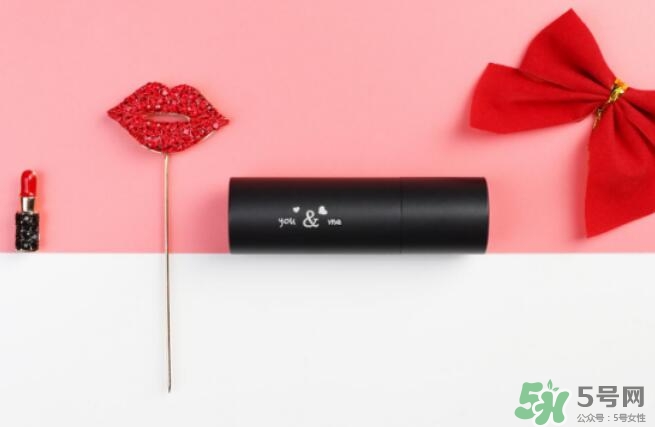 免費(fèi)的520禮物，我們都給你準(zhǔn)備好啦~快來(lái)領(lǐng)??！