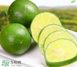 檸檬面膜可以天天做嗎？檸檬面膜多久做一次比較好？
