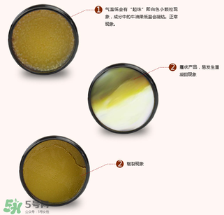 地球媽媽護(hù)臀膏能擦臉嗎？地球媽媽護(hù)臀膏可以擦臉用嗎？