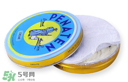 貝娜婷萬用膏能涂臉嗎？貝娜婷萬用膏能不能用在臉上？