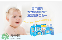 貝娜婷萬用膏能涂臉嗎？貝娜婷萬用膏能不能用在臉上？