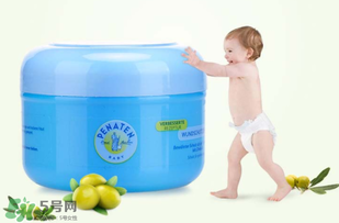 貝娜婷萬用膏能涂臉嗎？貝娜婷萬用膏能不能用在臉上？