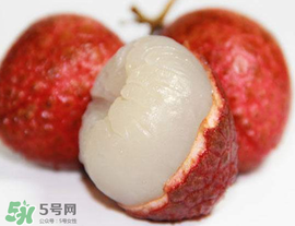 荔枝放冰箱能放多久？荔枝放久了會怎么樣？