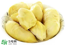 金枕頭榴蓮幾月份上市？金枕頭榴蓮什么時(shí)候上市？