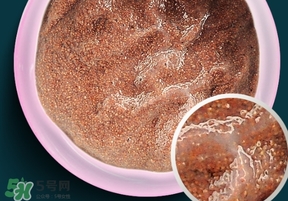 敷完海藻面膜用再敷補(bǔ)水面膜嗎？敷完海藻面膜敷補(bǔ)水面膜會(huì)怎樣