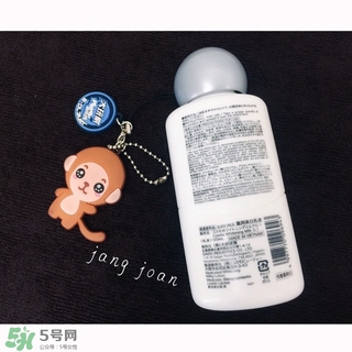 大創(chuàng)美白乳液多少錢？大創(chuàng)美白乳液為什么那么便宜