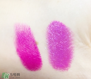 mac獨(dú)角獸的眼淚怎么涂？mac魅可獨(dú)角獸的眼淚怎么用？