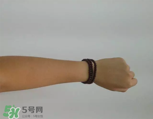大創(chuàng)美白乳液多少錢？大創(chuàng)美白乳液為什么那么便宜
