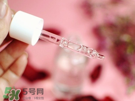 科顏氏維c精華怎么用？科顏氏維c精華的用法