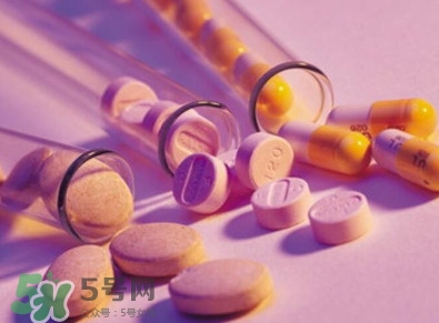 hiv阻斷藥哪里可以買到？艾滋病阻斷藥哪里有賣