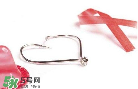 HIV真有這么可怕嗎？艾滋病的臨床表現(xiàn)主要有哪些