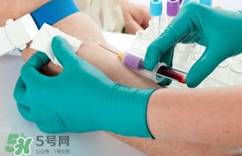 hiv阻斷藥哪里可以買到？艾滋病阻斷藥哪里有賣