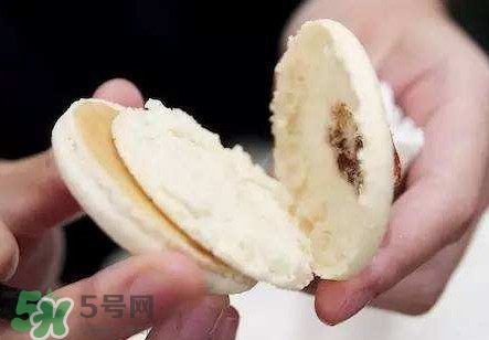 孕婦能吃馬卡龍嗎？孕婦可以吃馬卡龍嗎