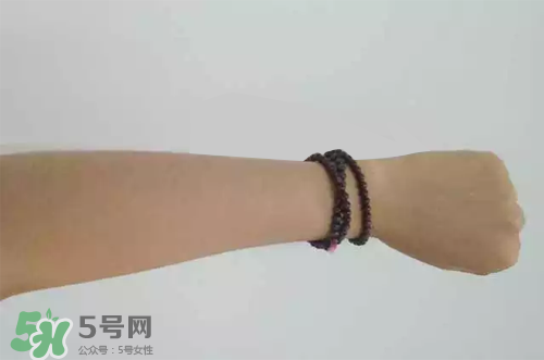 大創(chuàng)美白乳液多少錢？大創(chuàng)美白乳液為什么那么便宜