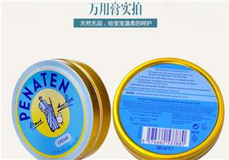 貝娜婷萬用膏怎么樣？貝娜婷萬用膏說明書