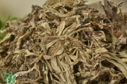 艾葉怎么做枕頭？自制艾葉怎么做枕頭