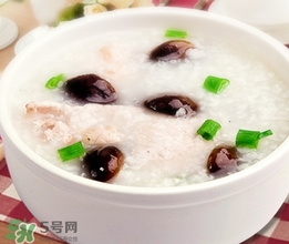 香菇洗了還可以放多久？香菇洗了怎么保存？